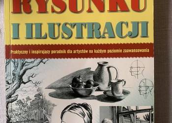 Kurs Rysunku i Ilustracji