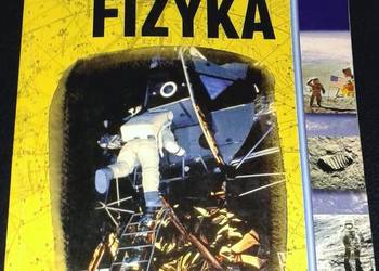 Fizyka 2 - Barbara Gładyszewska, Longin Gładyszewski, Franciszek Jaśkowski