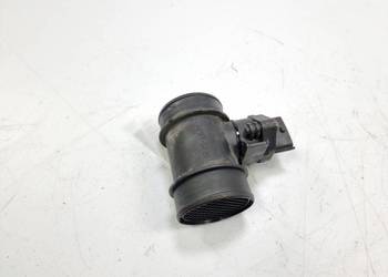 PRZEPŁYWOMIERZ OPEL CORSA C 0280218119