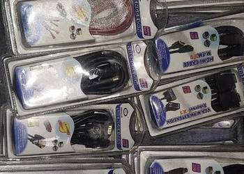 Przewody hdmi
