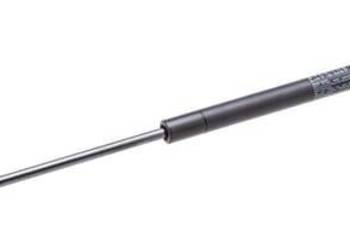 Sprężyna gazowa L546 mm 140N Stabilus CA620319