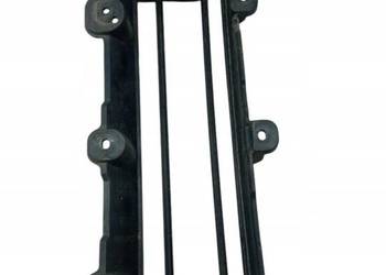 KIEROWNICA POWIETRZA ŻALUZJA PRAWA NX4 1.6 B SILNICZEK  Hyundai Tucson IV N