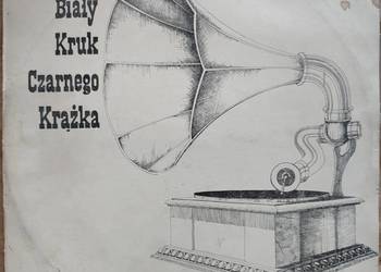 Płyta winylowa - jazz Czesław Niemen i inni