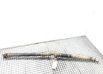 WAŁ NAPĘDOWY TYŁ SUBARU XV Hatchback 2.0 147KM