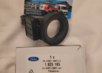 ODBIORNIK FORD 1825185 BK2T15607AC BK2T-15607-AC BRATFORD RADOM BK2Z15607A