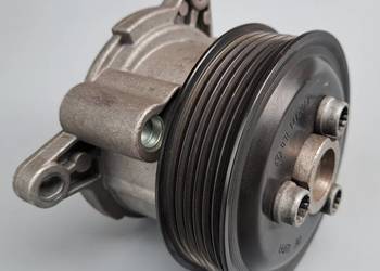Pompa wody 1.2 TSI VW Golf Polo Skoda Fabia Audi A1 03F121031A