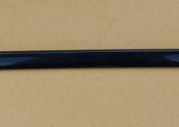 LISTWA DRZWI DEKOR VW GOLF V JETTA 1K4867440
