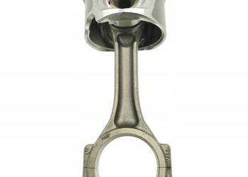 TŁOK KORBOWÓD 32R2 2.0 TDI VW Volkswagen Tiguan I (2007-2016)