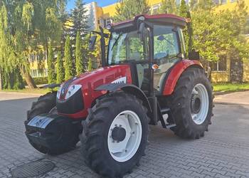 BASAK 2110 S