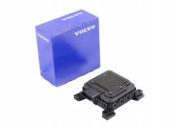 VOLVO S60 V70 S80 modul sterownik pompy paliwa OE 30742823