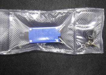 4001-001-5 MS22073-5 5A Mechanical Products Circuit Breaker bezpiecznik