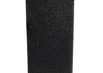 Chlapacz 400x750 mm (BxL) EU 2015/166