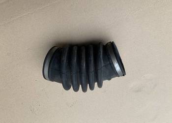 3M51-9A673 rura dolot powietrza Ford c-max focus mk2