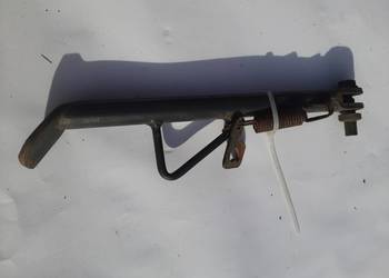 Stopka kompletna do skutera RY8 Keeway