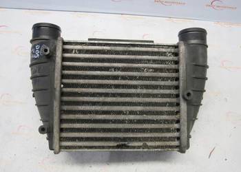 AUDI A4 B7 S-LINE 08r intercooler 8E0145806Q