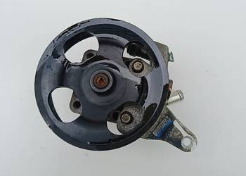 POMPA WSPOMAGANIA JK20A VQ35HR NISSAN INFINITI