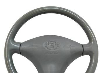 KIEROWNICA  Toyota Yaris I (1999-2005) 
