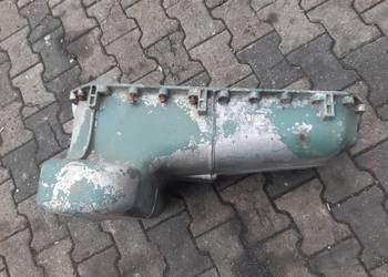 3520142402 A3520142402 Neoplan Mercedes OM352 OM352A OM352LA MISKA OLEJU
