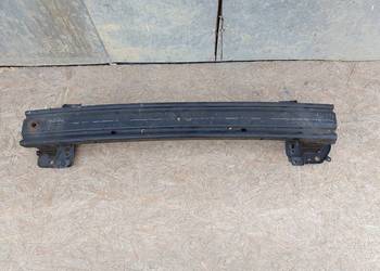 FORD FIESTA MK7 BELKA ZDERZAKA PRZÓD PRZEDNIA KA1066520