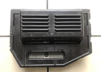 Sterownik Komputer 56027900 Jeep Grand Cherokee ZJ 4.0