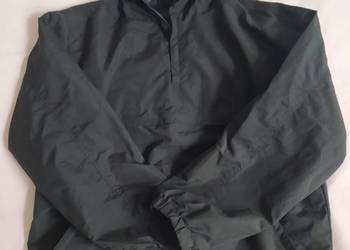 Kurtka outdoorowa Mil-Tec turystyczna XL wiatrówka