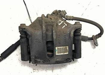 ZACISK TYŁ OPEL CORSA F 9824168280