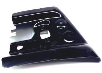 VOLVO XC90 wspornik slupek A nadwozia prawy 31416345 OE