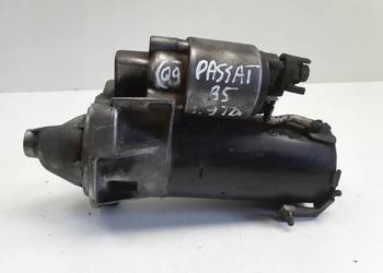 VW Passat B5 Audi A4 B5 A6 C5 1.9 TDI ROZRUSZNIK 0001110122 068911024C