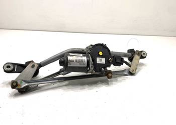 MECHANIZM WYCIERACZEK PRZÓD HYUNDAI i20 II 98100-C8000 UKŁAD