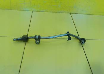 MERCEDES W204 1.8 CGI 11r 156 KM 271820 pompa paliwa