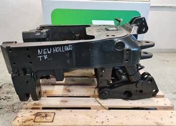 Wspornik New Holland T7