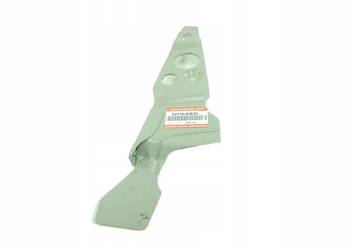 ELEMENT ŚCIANY GRODZIOWEJ SUZUKI WAGON R