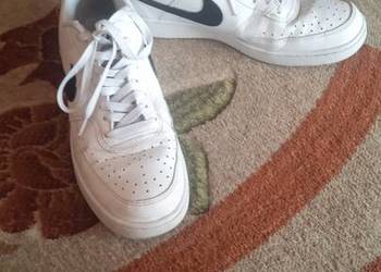 Buty męskie Nike