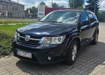 wypożyczalnia aut samochodów Łódź duży wybór aut busów najem długoterminowy