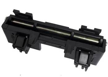 ZAWIAS KLAPKI WLEWU PALIWA do BMW 7 E32 5 E34