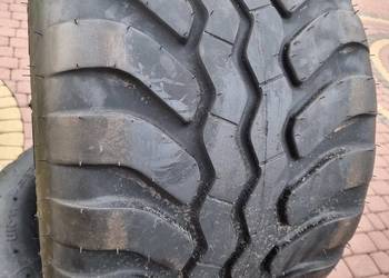 Opony 2x  500/50-17 TL 18PR UN-11  Petlas