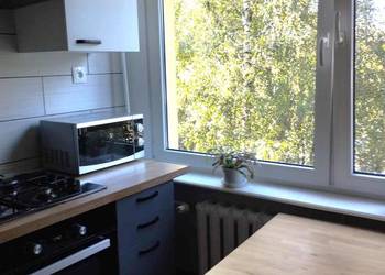 Sprzedam 2 pokojowe mieszkanie w Pruszkowie, blisko PKP/SKM