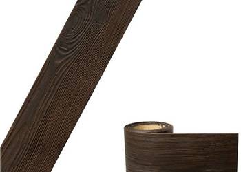 Deska "13" Rustyk WENGE FLEXI