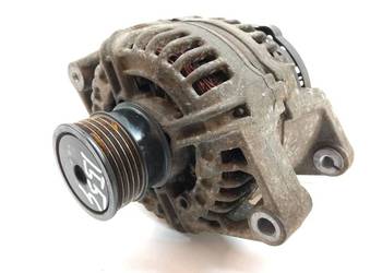 ALTERNATOR 13156054 2.0 TURBO Opel Astra III (2004-2014  ) H