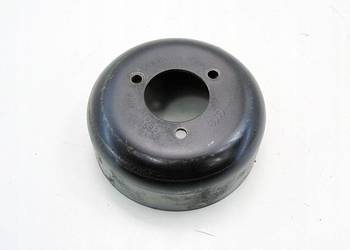 KOŁO PASOWE WISKOZY 2.5 TDI AUDI A4 A6 A8 PASSAT B5 SUPERB 059119145A