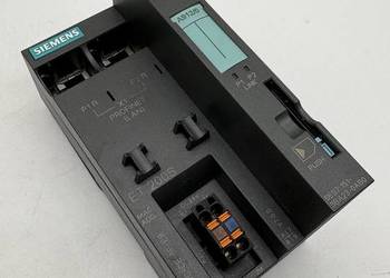 Siemens 6ES7 151-3BA23-0AB0