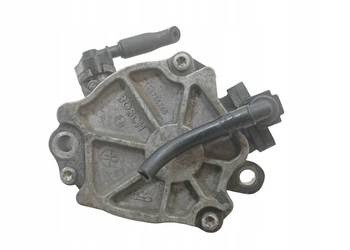 POMPA VACUM 9684786780 1.6 TDCI Ford Fiesta Mk7 (2008-2016)