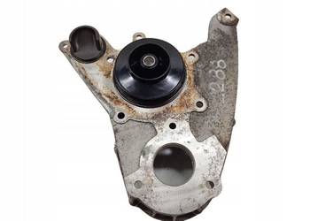 POMPA WODY 1914118S 2.3 JTD HPI Fiat Ducato II (1994-2006)