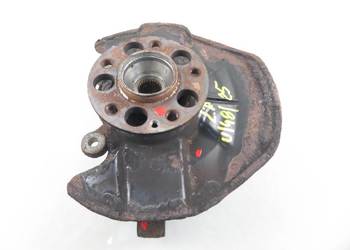 ZWROTNICA PIASTA PRZEDNIA LEWA MERCEDES-BENZ B  (W245) B 200 CDI 