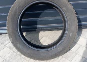 Opona zimowa Yokohama Blue Earth 235/ 55 R18