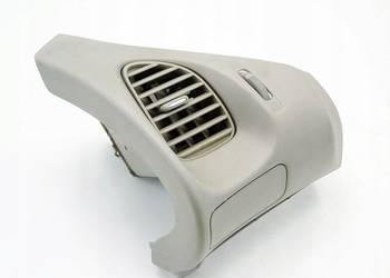 KRATKA NAWIEWU LEWA NISSAN ALMERA TINO 2002 2.2 DI 68210BU200