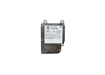 MODUŁ SENSOR AIRBAG PODUSZEK POWIETRZNYCH SHARAN GALAXY ALHAMBRA 1C0909605