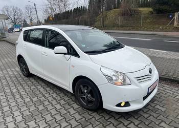 Automat nie cvt z Niemiec 100tys km 1,8 serwis full opcja
