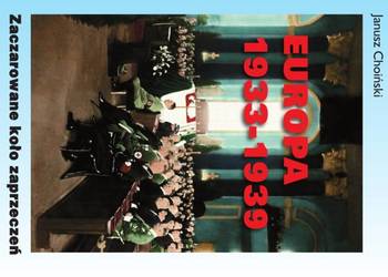 Sojusz Piłsudski - Hitler