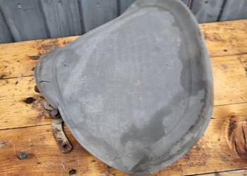 siedzenie dkw nsu zundapp triumph